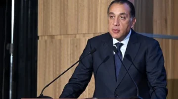 9 قرارات جديدة لمجلس الوزراء تخص الجامعات الدولية والمناطق الحرة والضرائب